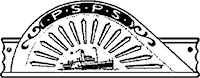 Paddle Steamer Preservation Society